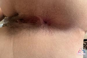 Original 5000 px/ 3333 px