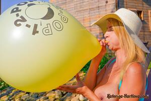 Original 6000 px/ 4000 px