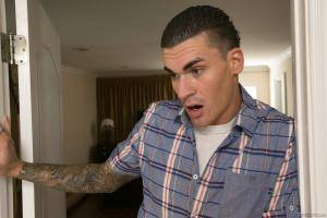 Original 1920 px/ 1280 px