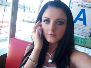 Original 1024 px/ 767 px