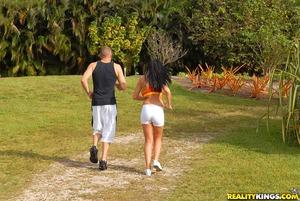 Original 900 px/ 602 px