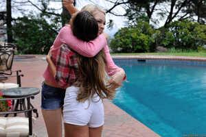 Original 2495 px/ 1663 px