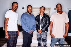 Original 2999 px/ 2000 px