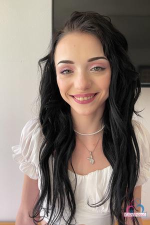 Original 2000 px/ 3000 px