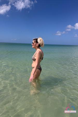 Original 3333 px/ 5000 px