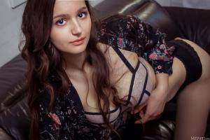 Original 1280 px/ 854 px