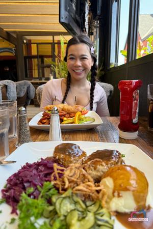 Original 2000 px/ 3000 px