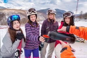 Original 5000 px/ 3333 px