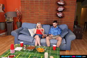 Original 2500 px/ 1667 px