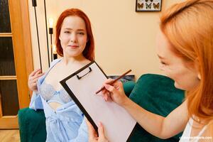 Original 6000 px/ 4002 px