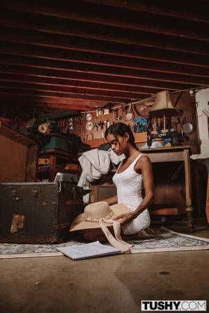 Original 2000 px/ 3000 px