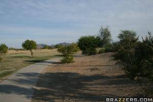 Original 900 px/ 600 px