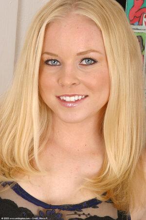 Original 680 px/ 1024 px