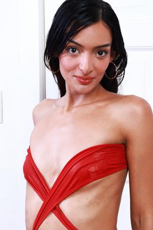 Original 3335 px/ 5000 px