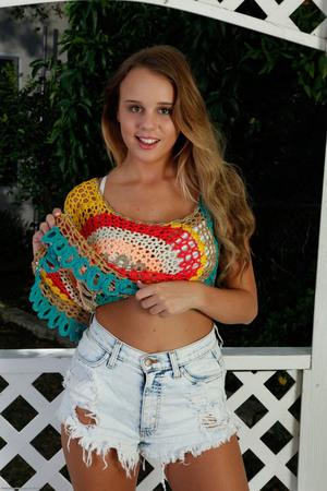 Original 2000 px/ 3000 px