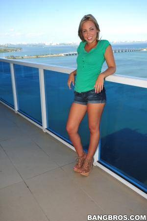 Original 1331 px/ 2000 px