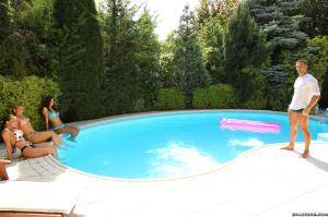 Original 2495 px/ 1663 px