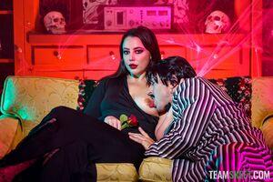 Original 1619 px/ 1080 px