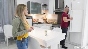 Original 1920 px/ 1080 px