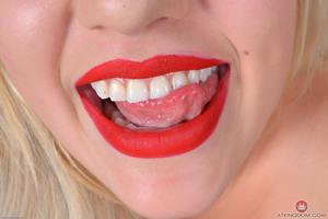 Original 3000 px/ 2000 px