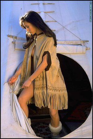 Original 496 px/ 744 px