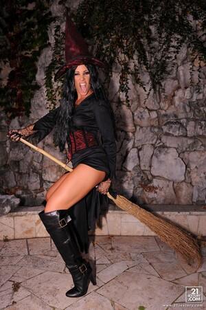 Original 1996 px/ 3000 px