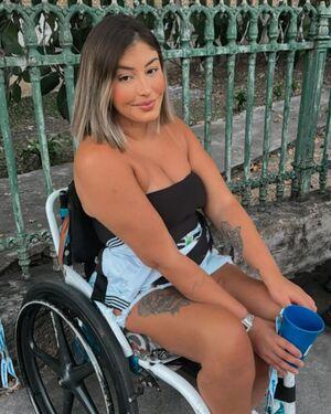 Original 1080 px/ 1350 px