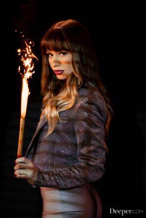 Original 2000 px/ 2999 px