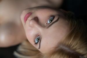 Original 4000 px/ 2671 px