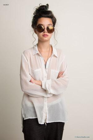 Original 1993 px/ 3000 px