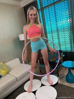 Original 3024 px/ 4032 px