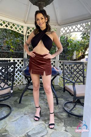 Original 2000 px/ 3000 px