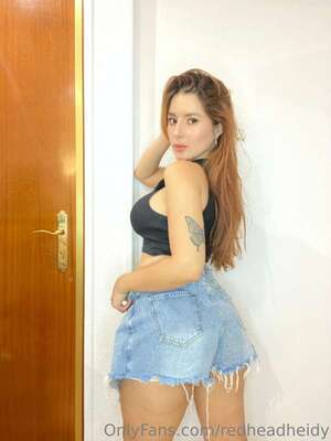 Original 600 px/ 800 px