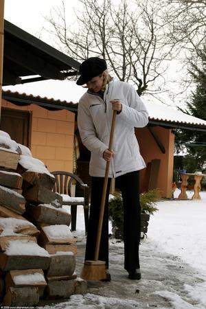 Original 1024 px/ 1536 px