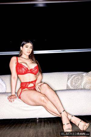 Original 2000 px/ 2999 px