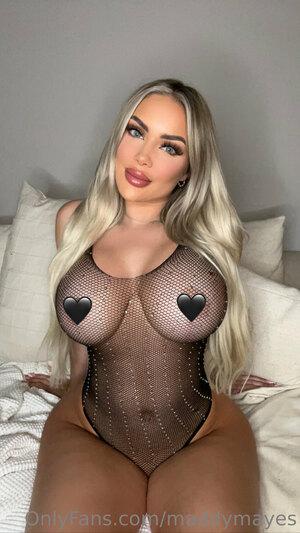 Original 1284 px/ 2282 px