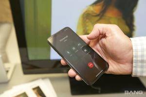 Original 2600 px/ 1733 px