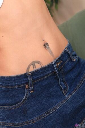 Original 2000 px/ 3000 px