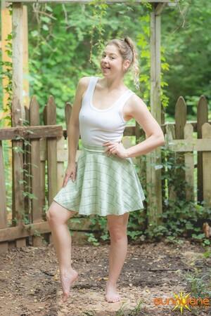 Original 1333 px/ 2000 px