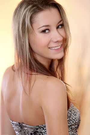 Original 3840 px/ 5760 px