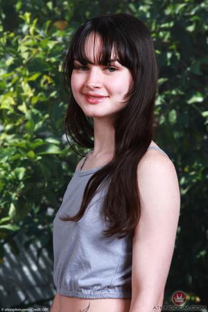 Original 3335 px/ 5000 px