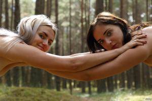 Original 1920 px/ 1280 px