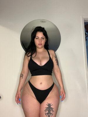 Original 1125 px/ 1500 px