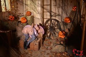 Original 2000 px/ 1335 px