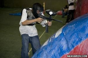 Original 800 px/ 533 px