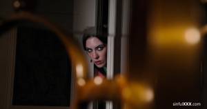 Original 5000 px/ 2637 px