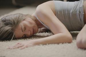 Original 1280 px/ 853 px