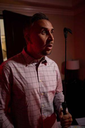 Original 1663 px/ 2495 px