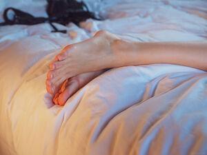 Original 4720 px/ 3540 px