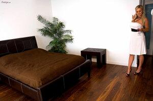 Original 1600 px/ 1063 px